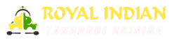 royalindian.co.nz
